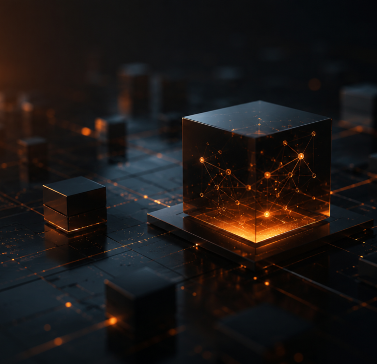 AI & Automation