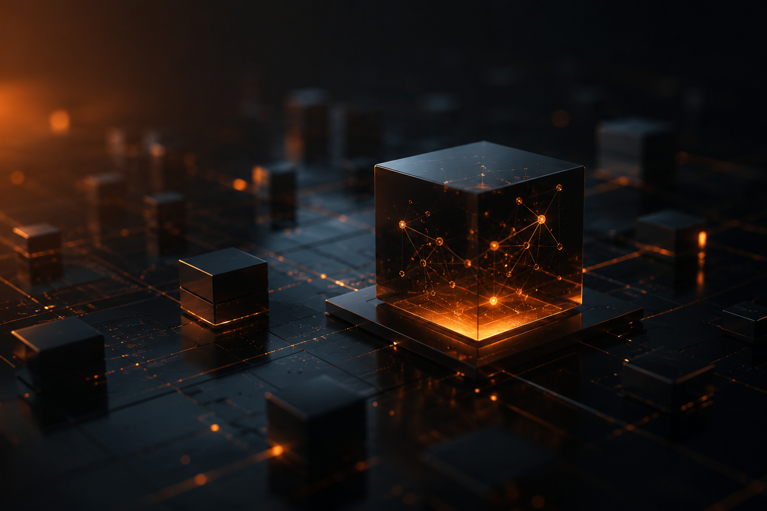 AI & Automation