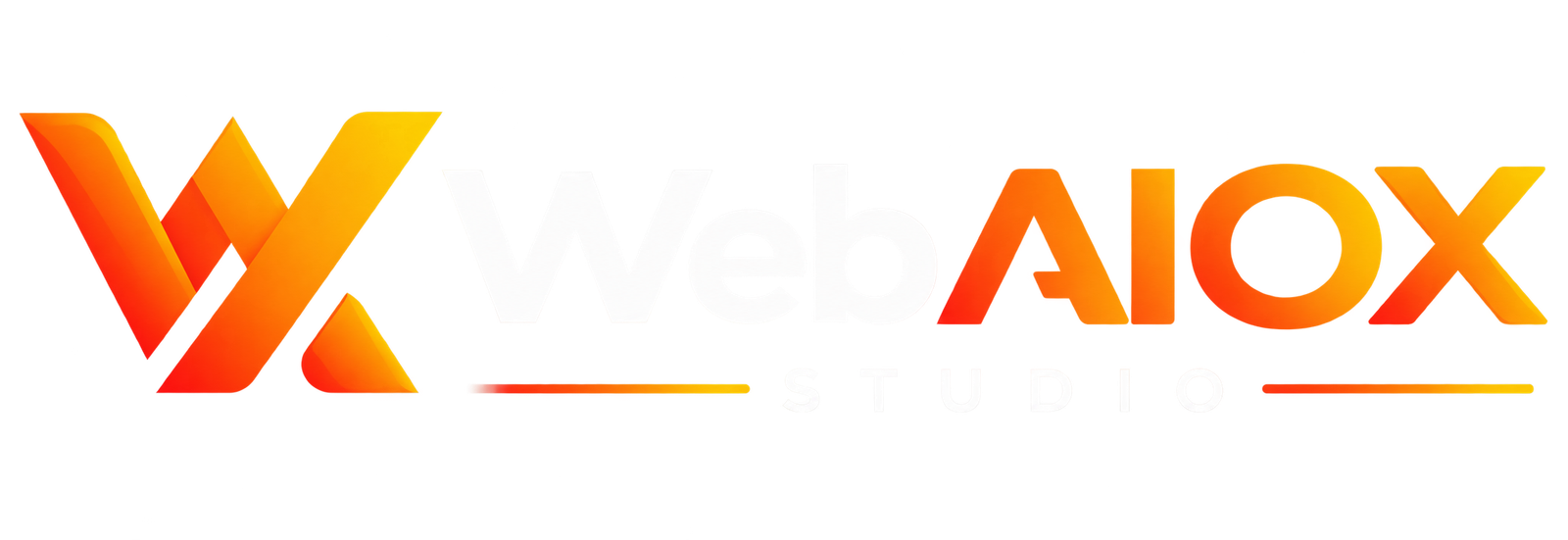 webaiox