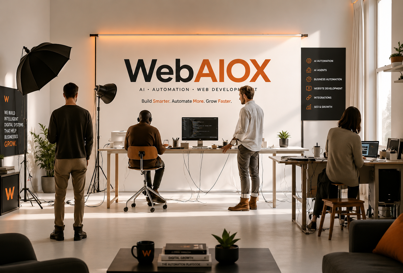 webaiox about image